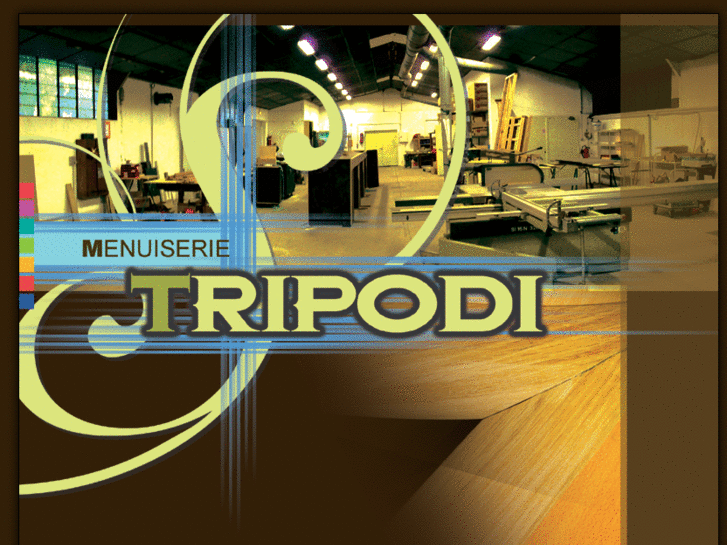 www.menuiserie-tripodi.com