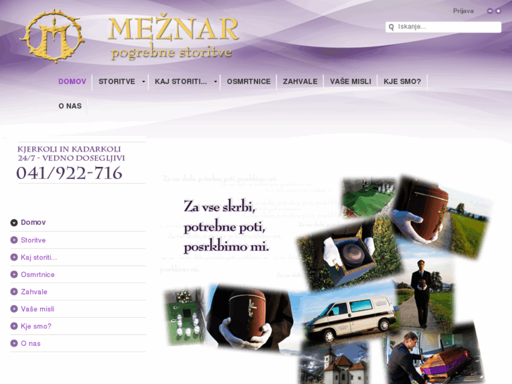 www.meznar.com