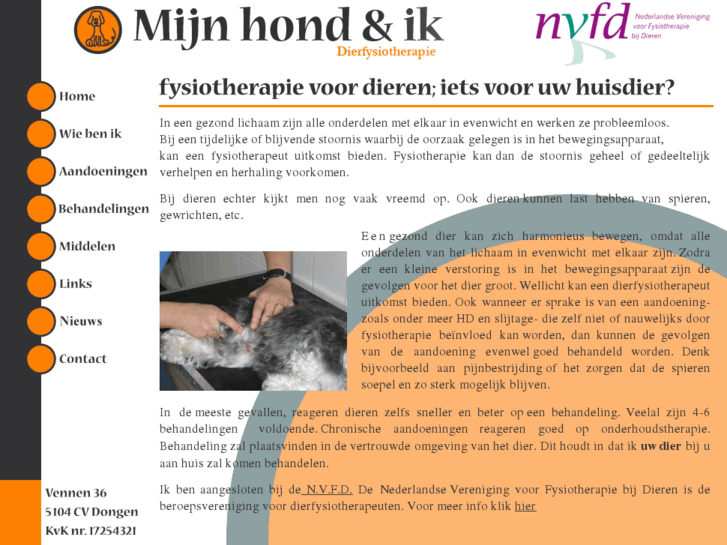www.mijnhondenik.com