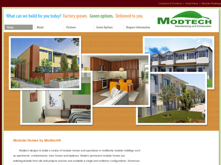 www.modtechresidential.com