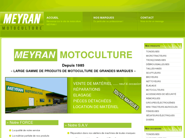 www.motoculture-meyran.fr