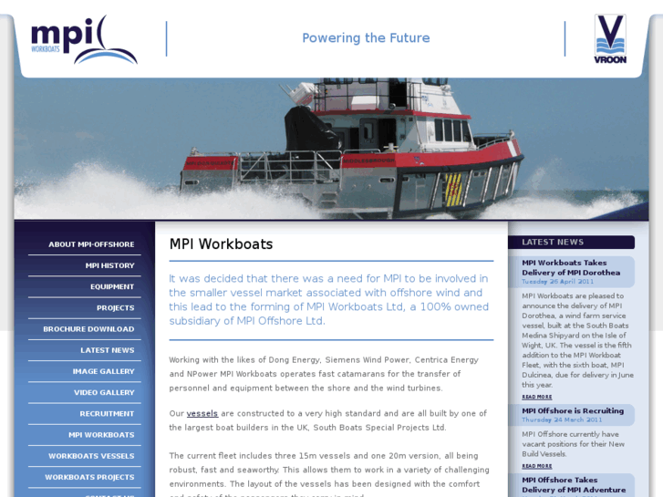 www.mpi-workboats.com