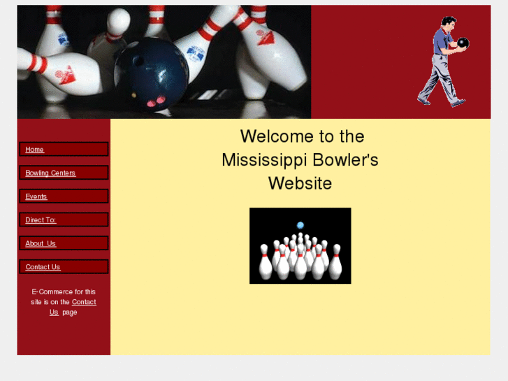 www.msbowler.com