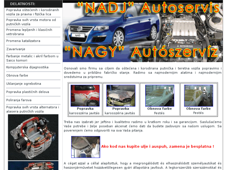 www.nadj-autoservis.com
