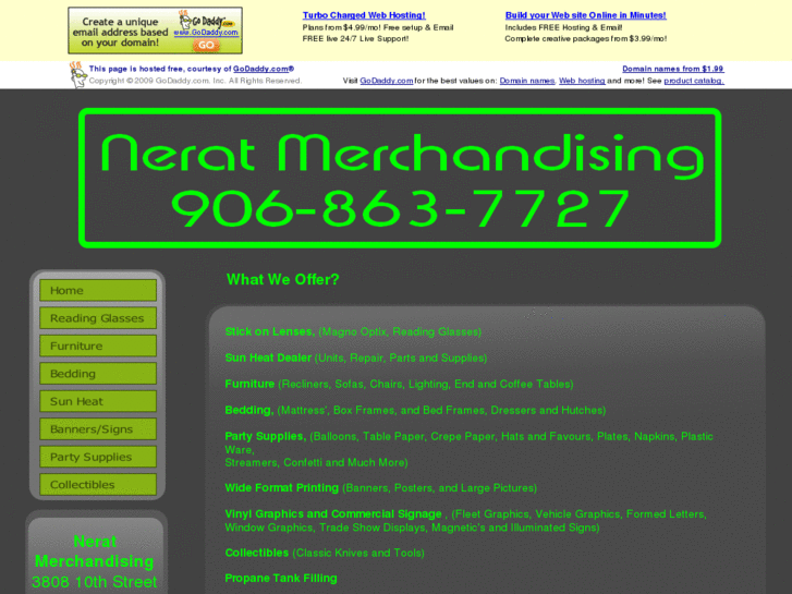 www.nerat.com