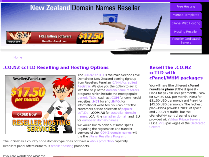 www.new-zealand-domain-names-reseller.com