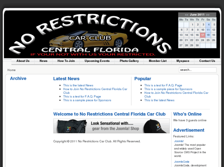 www.norestrictionsfl.com