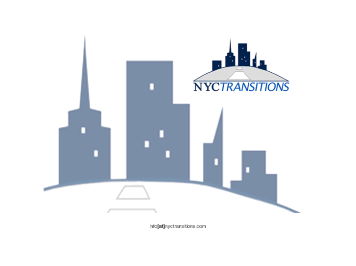 www.nyctransitions.com