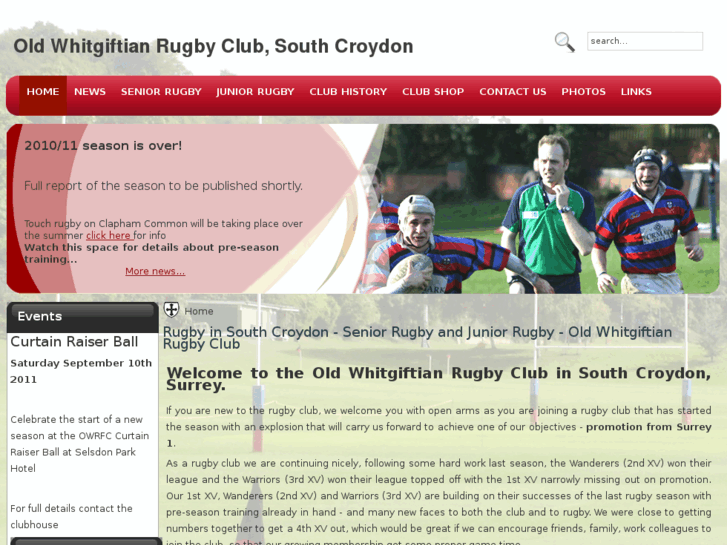 www.oldwhitsrugby.com