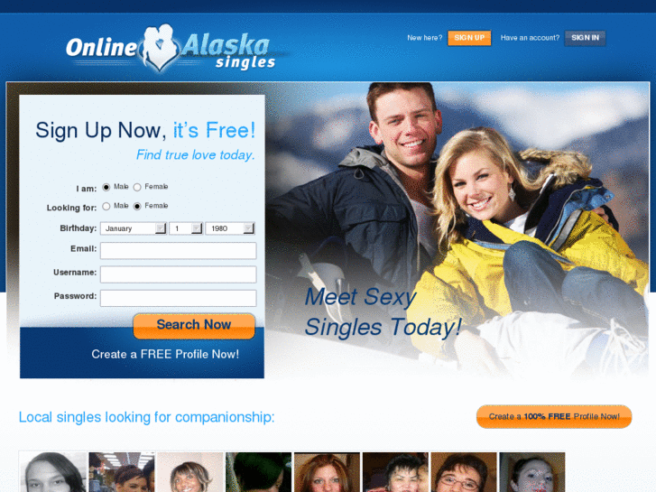 www.onlinealaskasingles.com