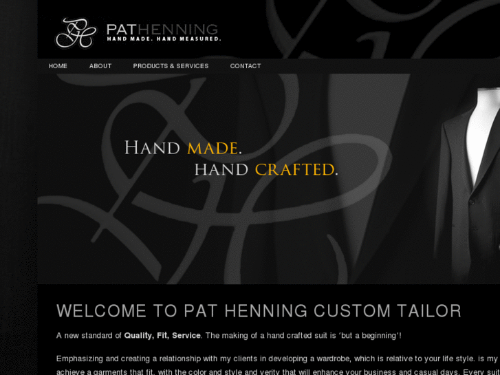 www.pathenning.com