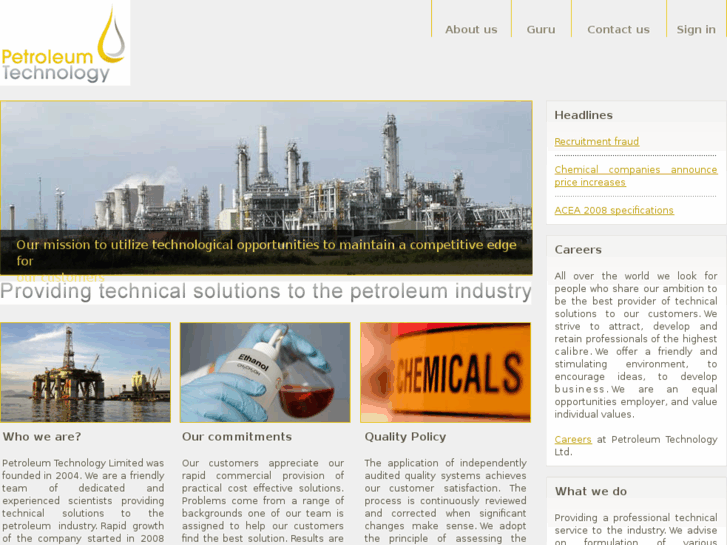 www.petroleumt.com