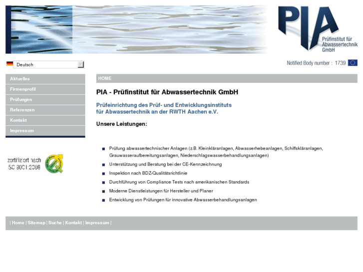 www.pia-gmbh.com