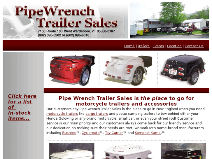 www.pipewrenchtrailersales.com