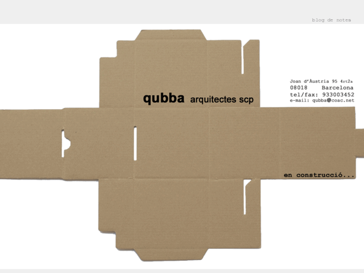 www.qubba.net