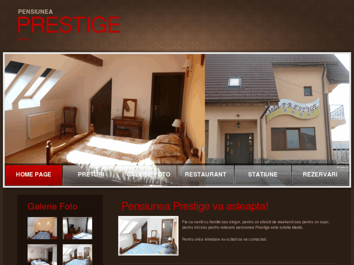 www.ranca-prestige.ro