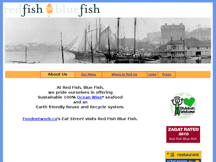 www.redfish-bluefish.com