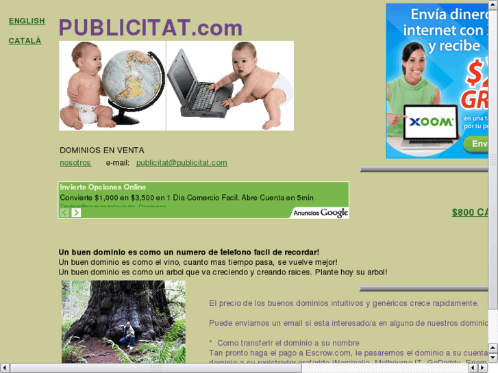 www.refinanciar.info