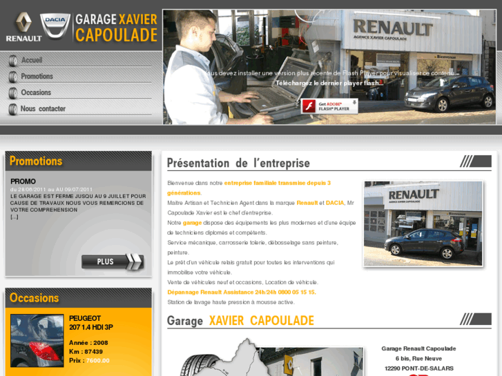 www.renault-aveyron.com