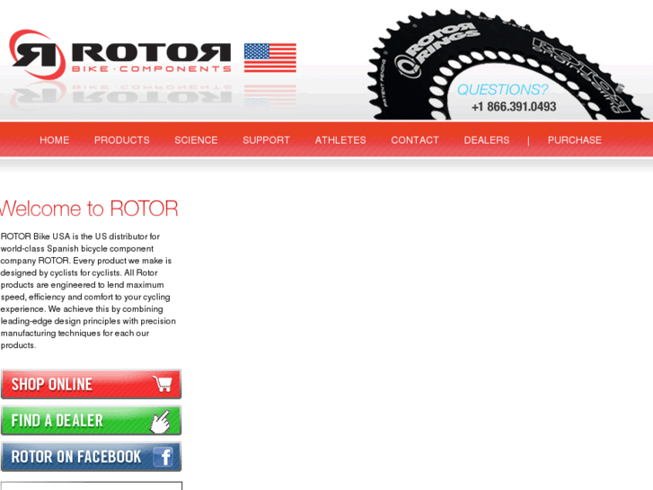 www.rotorusa.net