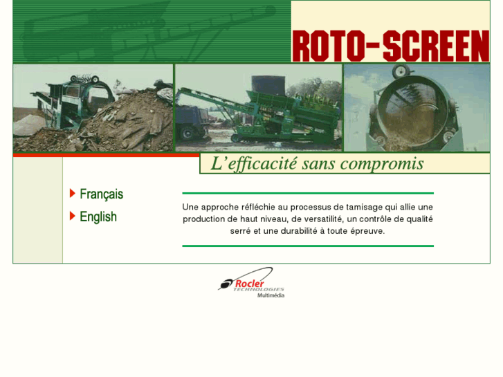 www.rotoscreen.net