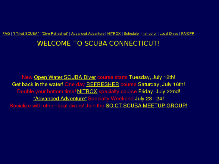 www.scuba-ct.com