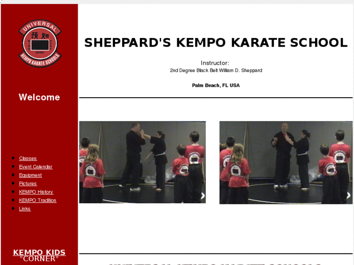 www.sheppardskempo.com