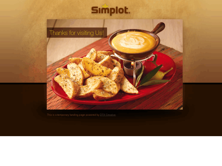 www.simplotpotatoes.com