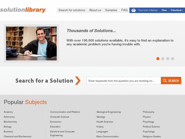 www.solutionlibrary.com