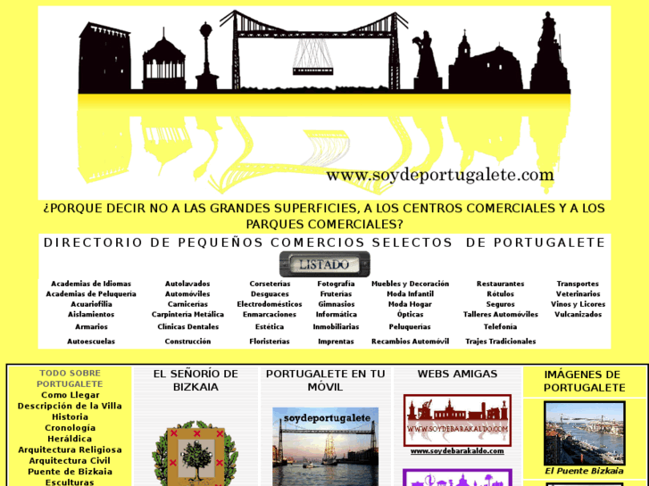 www.soydeportugalete.com