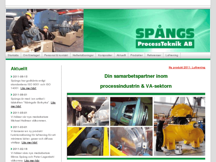 www.spangsprocessteknik.com