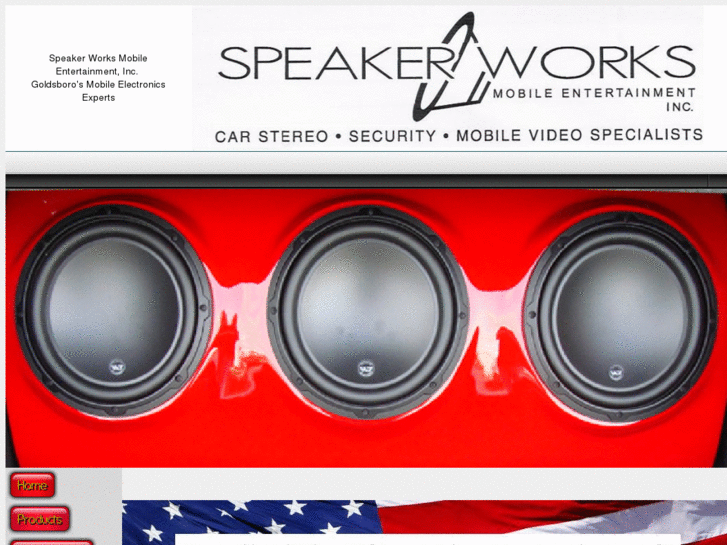 www.speakerworksmobileentertainment.com