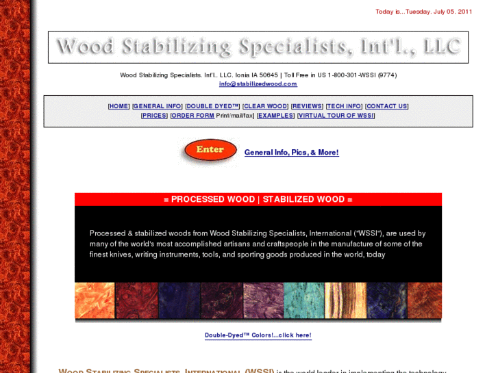 www.stabilizedwood.com