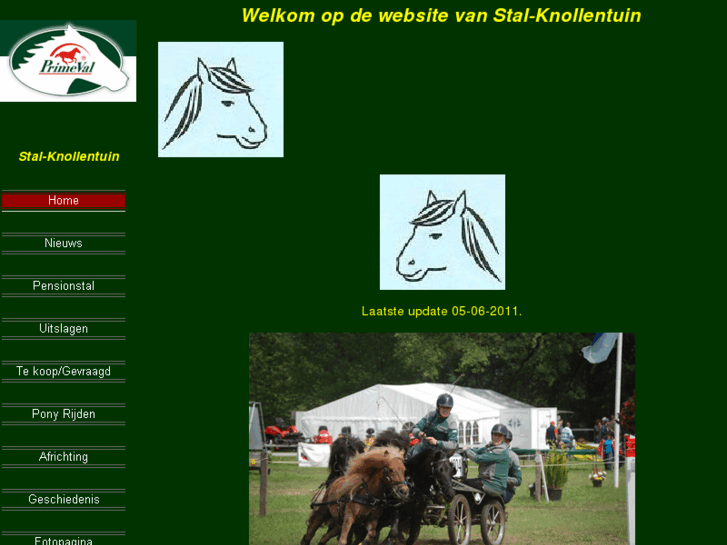 www.stal-knollentuin.nl