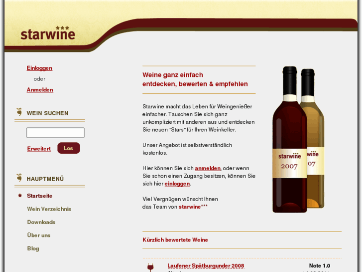 www.starwine.de