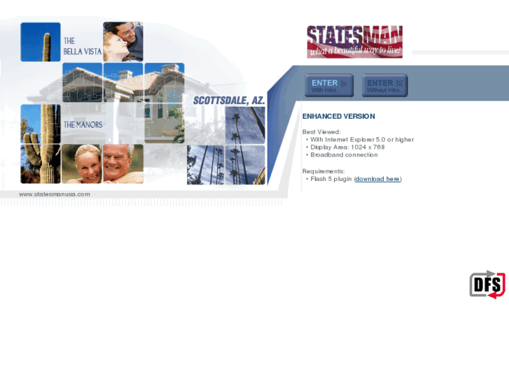 www.statesmanusa.com