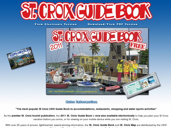 www.stcroixguidebook.com