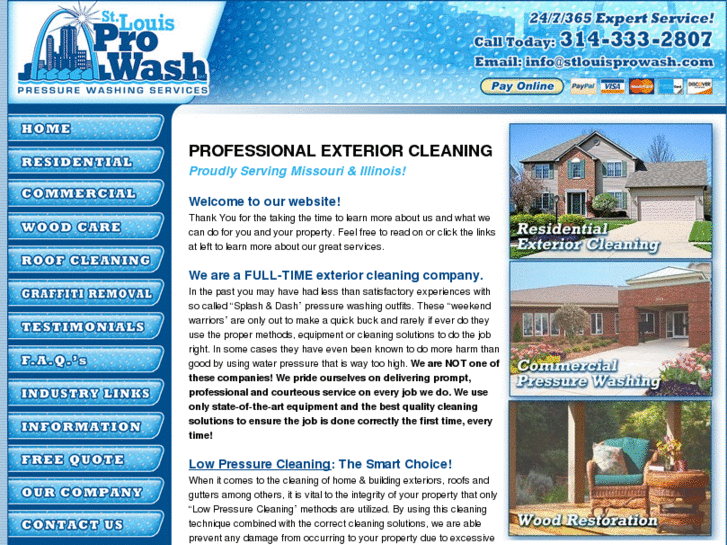 www.stlouisprowash.com
