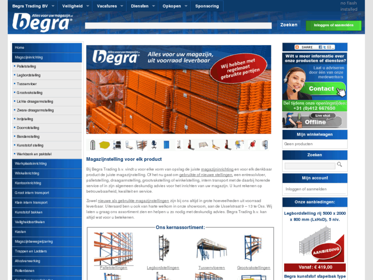 www.storage-equipment.asia