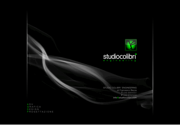 www.studiocolibri.com