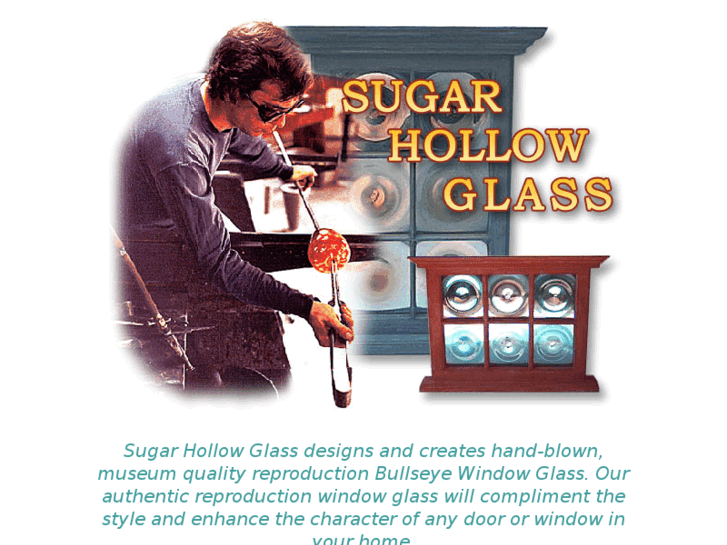 www.sugarhollowglass.com