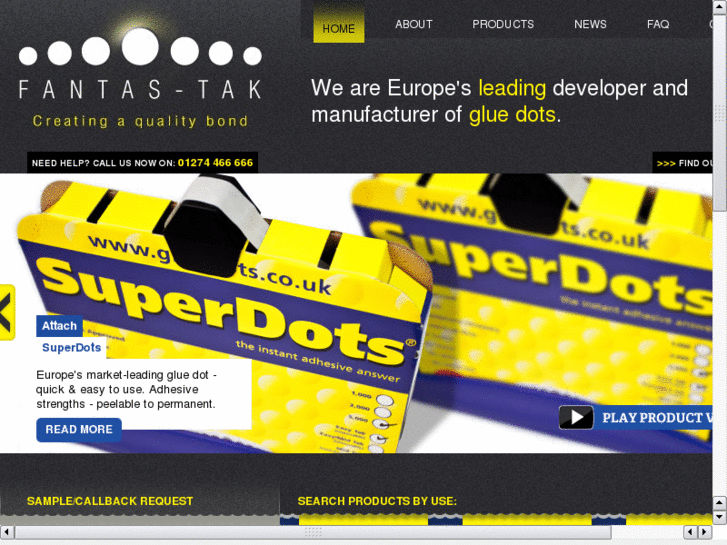 www.superdotroller.info