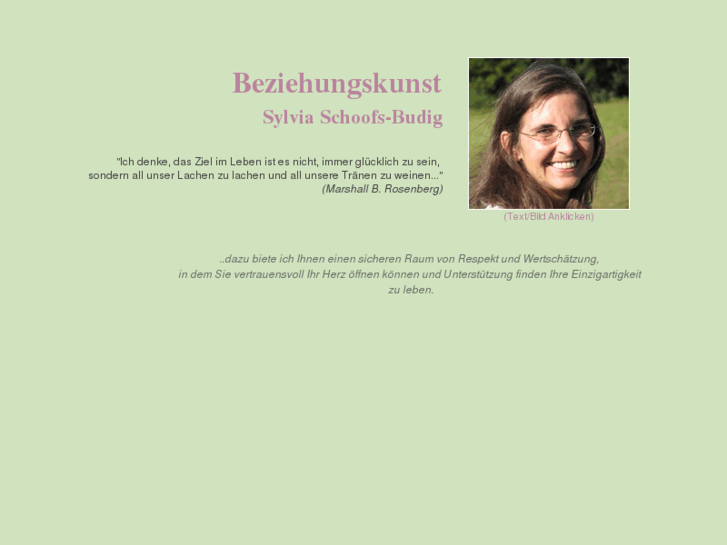 www.sylvia-schoofs-budig.de