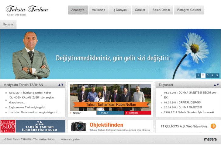 www.tahsintarhan.com