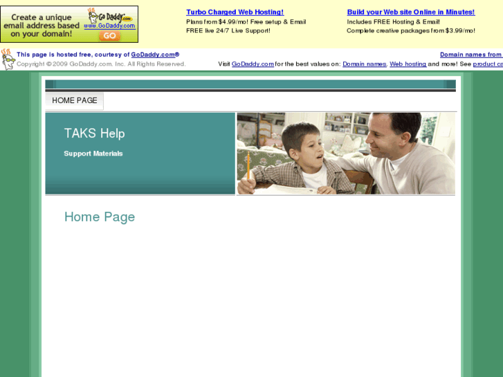 www.takshelp.net