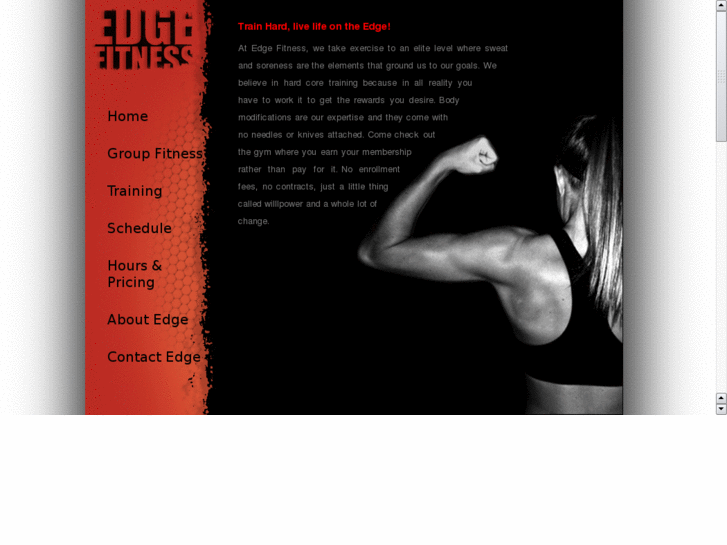 www.teamedgefitness.com