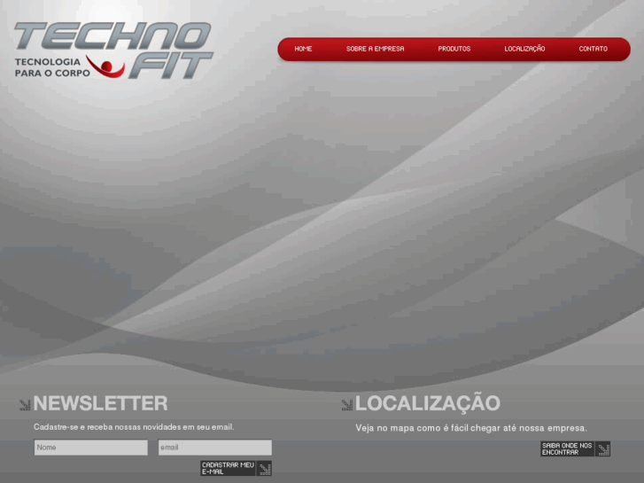 www.technofitequipamentos.com