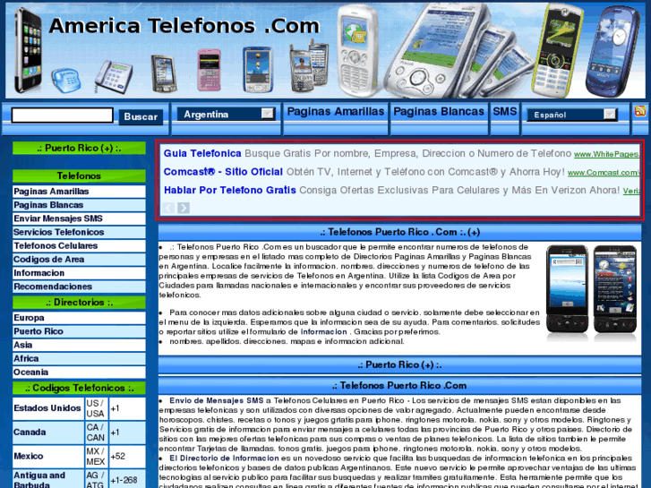 www.telefonospuertorico.com