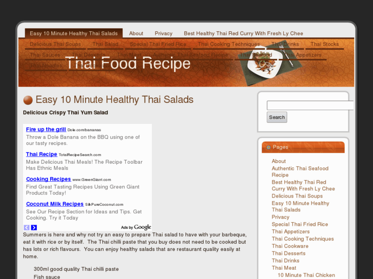 www.thaifoodrecipe.net