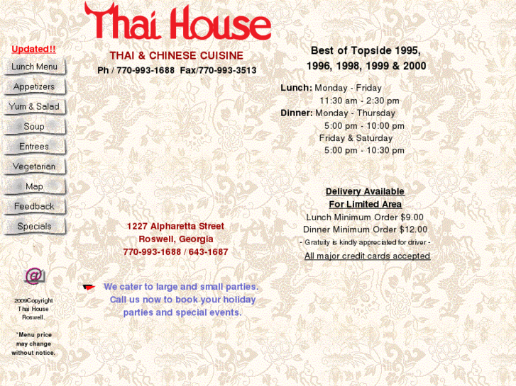 www.thaihouseroswell.com